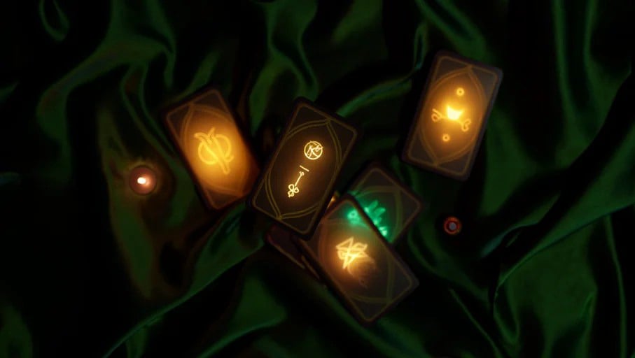 СияниеЗвёзд