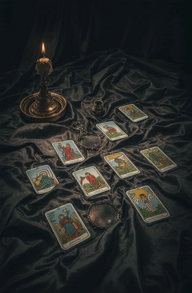 СияниеЗвёзд